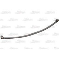 Пружина ходової частини MAGNUM TECHNOLOGY SF062MT
