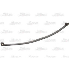Пружина ходової частини MAGNUM TECHNOLOGY SF062MT