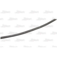 Пружина ходової частини MAGNUM TECHNOLOGY SF066MT