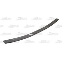 Пружина ходової частини MAGNUM TECHNOLOGY SF069MT