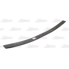 Пружина ходової частини MAGNUM TECHNOLOGY SF069MT