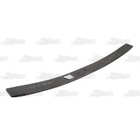 Пружина ходової частини MAGNUM TECHNOLOGY SF073MT
