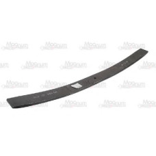 Пружина ходової частини MAGNUM TECHNOLOGY SF073MT