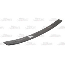 Пружина ходової частини MAGNUM TECHNOLOGY SF084MT
