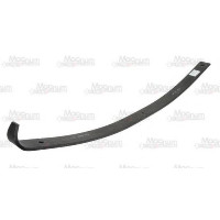 Пружина ходової частини MAGNUM TECHNOLOGY SF086MT