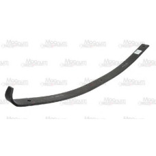 Пружина ходової частини MAGNUM TECHNOLOGY SF086MT