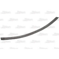 Пружина ходової частини MAGNUM TECHNOLOGY SF087MT