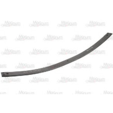 Пружина ходової частини MAGNUM TECHNOLOGY SF087MT
