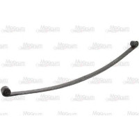 Пружина ходової частини MAGNUM TECHNOLOGY SF090MT