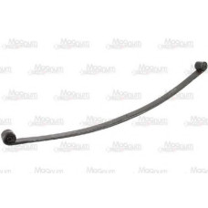 Пружина ходової частини MAGNUM TECHNOLOGY SF090MT