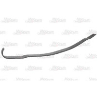 Пружина ходової частини MAGNUM TECHNOLOGY SF094MT