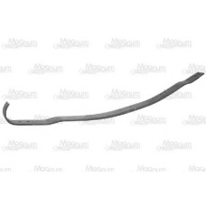 Пружина ходової частини MAGNUM TECHNOLOGY SF094MT