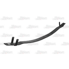 Пружина ходової частини MAGNUM TECHNOLOGY SF096MT