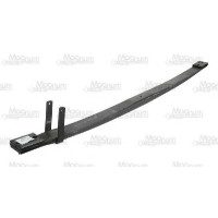 Пружина ходової частини MAGNUM TECHNOLOGY SG012MT