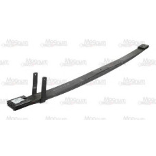 Пружина ходової частини MAGNUM TECHNOLOGY SG012MT