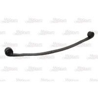 Пружина ходової частини MAGNUM TECHNOLOGY SG023MT