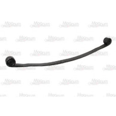 Пружина ходової частини MAGNUM TECHNOLOGY SG023MT
