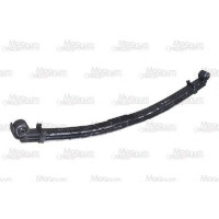 Пружина ходової частини MAGNUM TECHNOLOGY SG032MT