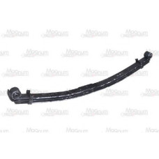 Пружина ходової частини MAGNUM TECHNOLOGY SG032MT