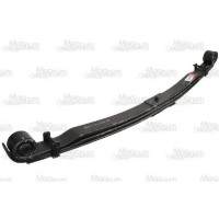 Пружина ходової частини MAGNUM TECHNOLOGY SG035MT