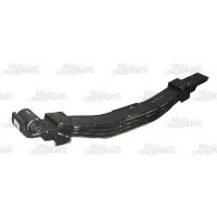 Пружина ходової частини MAGNUM TECHNOLOGY SG051MT