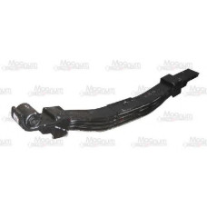Пружина ходової частини MAGNUM TECHNOLOGY SG051MT