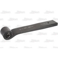 Пружина ходової частини MAGNUM TECHNOLOGY SG054MT