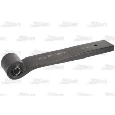 Пружина ходової частини MAGNUM TECHNOLOGY SG054MT