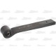 Пружина ходової частини MAGNUM TECHNOLOGY SG054MT