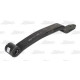 Пружина ходової частини MAGNUM TECHNOLOGY SG054MT