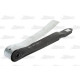 Пружина ходової частини MAGNUM TECHNOLOGY SG054MT