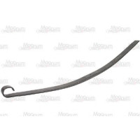 Пружина ходової частини MAGNUM TECHNOLOGY SG075MT