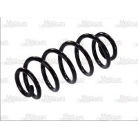 Пружина ходової частини MAGNUM TECHNOLOGY SK033MT