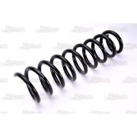 Пружина ходової частини MAGNUM TECHNOLOGY SM051MT