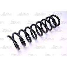 Пружина ходової частини MAGNUM TECHNOLOGY SM051MT