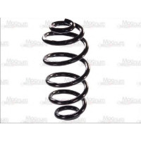Пружина ходової частини MAGNUM TECHNOLOGY SM053MT