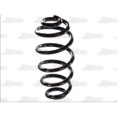 Пружина ходової частини MAGNUM TECHNOLOGY SM053MT