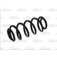 Пружина ходової частини MAGNUM TECHNOLOGY SM058MT