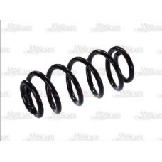 Пружина ходової частини MAGNUM TECHNOLOGY SM058MT
