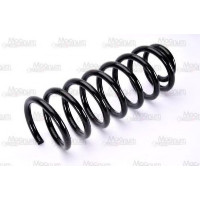 Пружина ходової частини MAGNUM TECHNOLOGY SM066MT