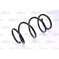 Пружина ходової частини MAGNUM TECHNOLOGY SM084MT
