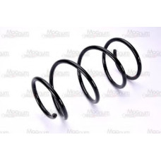 Пружина ходової частини MAGNUM TECHNOLOGY SM084MT