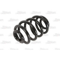 Пружина ходової частини MAGNUM TECHNOLOGY SM096MT