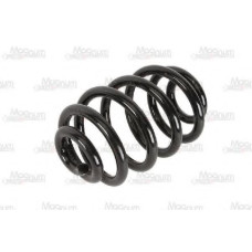 Пружина ходової частини MAGNUM TECHNOLOGY SM096MT