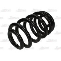 Пружина ходової частини MAGNUM TECHNOLOGY SP041MT
