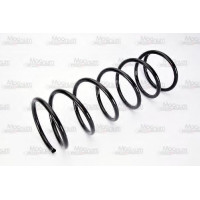 Пружина ходової частини MAGNUM TECHNOLOGY SP055MT