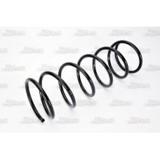 Пружина ходової частини MAGNUM TECHNOLOGY SP055MT