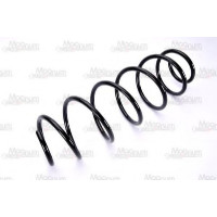 Пружина ходової частини MAGNUM TECHNOLOGY SP071MT