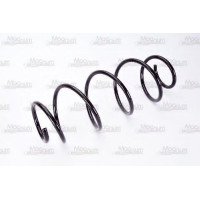 Пружина ходової частини MAGNUM TECHNOLOGY SR069MT