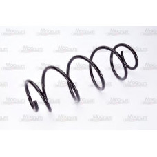 Пружина ходової частини MAGNUM TECHNOLOGY SR069MT